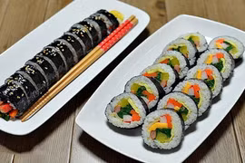 Món ăn bổ dưỡng cho người suy giáp không thể bỏ qua