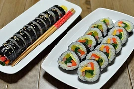 Món ăn bổ dưỡng cho người suy giáp không thể bỏ qua