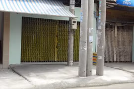 Video: 3 cách đơn giả hóa giải cột điện trước cửa nhà