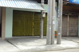 Video: 3 cách đơn giả hóa giải cột điện trước cửa nhà