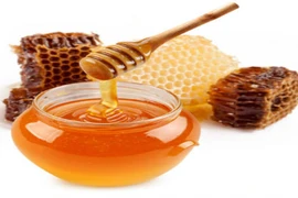 Không cần bột sắn, nhiệt miệng cũng “bay” nhờ 5 mẹo này