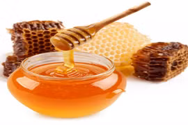 Không cần bột sắn, nhiệt miệng cũng “bay” nhờ 5 mẹo này