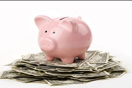 7 cách tiết kiệm tiền tốt nhất bạn không ngờ tới