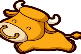 Video: Đây là con giáp dễ trở thành tỷ phú nhất