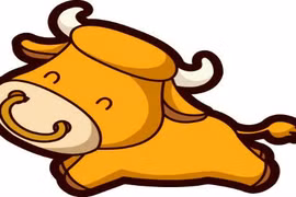 Video: Đây là con giáp dễ trở thành tỷ phú nhất