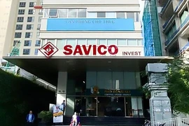 Thành viên HĐQT Savico bất ngờ từ nhiệm sau 6 tháng