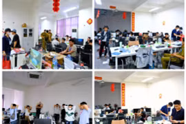 Đường dây lừa đảo bị triệt phá, người bị hại có đòi lại được tiền?