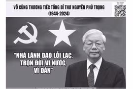 KHOA HỌC VÀ ĐỜI SỐNG SỐ 30 - 25/7/2024