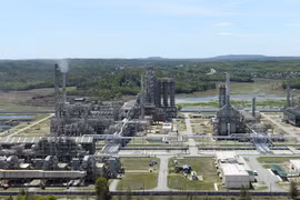 Vì sao BSR lại hủy gói thầu mua bảo hiểm nhân thọ hơn 500 tỷ?