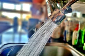 Nhiều công trình nước sạch ở Đồng Nai xuống cấp, chất lượng nước thấp