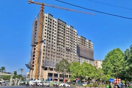 Đồng Nai duyệt chủ trương đầu tư 5 dự án nhà ở xã hội