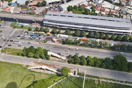 TP HCM: Bốn ban quản lý dự án bị phê bình