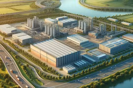 Gần 200 tỷ đồng cho hai bất động sản bị kê biên, đấu giá