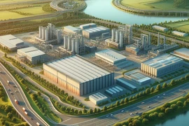 Gần 200 tỷ đồng cho hai bất động sản bị kê biên, đấu giá