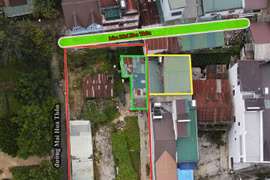 Vì sao có vụ 9 năm chưa thi hành án ở Đà Lạt?