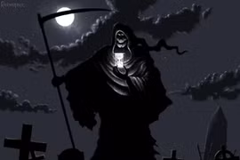 Cảnh báo khả năng chết sớm vì ngủ trưa