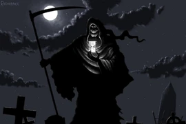 Cảnh báo khả năng chết sớm vì ngủ trưa