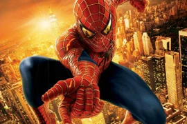 Số phận chìm nổi của các siêu anh hùng trên màn ảnh