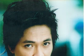 Con trai út của nghệ sĩ Minh Cảnh bị đâm chết