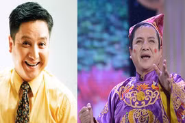 Bỏ Táo giao thông, Chí Trung nam tiến