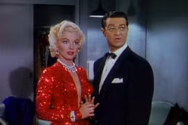 Những món đồ đắt giá nhất thế giới