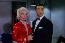 Những món đồ đắt giá nhất thế giới