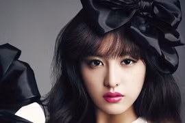 Phát sốt với cô nàng kiêu kỳ trong The Heirs