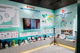 Bị phạt truy thu thuế gần 5,3 tỷ đồng, Rạng Đông làm ăn sao?