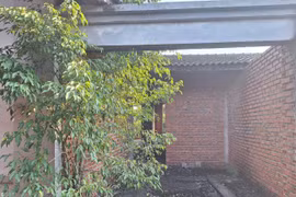 Ngân hàng rao bán biệt thự xây thô ở Hà Nội hơn 99 tỷ