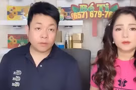 Ca sĩ Quang Lê tiết lộ mất trắng gần 4 tỷ sau một đêm