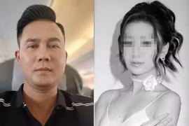 Mối quan hệ giữa kẻ giết người, phân xác vứt xuống sông Hồng và nạn nhân