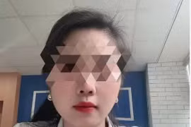 Vụ 'cô gái Samsung lây HIV cho 16 người': Công bố kết quả xét nghiệm cô gái 