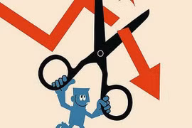 Hủy niêm yết bắt buộc cổ phiếu và một số lưu ý đối với nhà đầu tư 