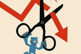 Hủy niêm yết bắt buộc cổ phiếu và một số lưu ý đối với nhà đầu tư 