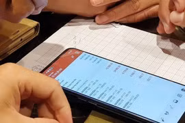 Người phụ nữ mất hơn 17 tỷ đồng vì tin lời hứa đầu tư lãi suất cao 