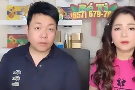 Ca sĩ Quang Lê tiết lộ mất trắng gần 4 tỷ sau một đêm