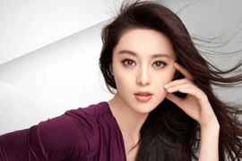 Phạm Băng Băng thắng kiện vụ bị tố hại Chương Tử Di