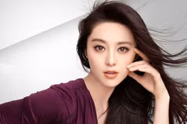 Phạm Băng Băng thắng kiện vụ bị tố hại Chương Tử Di