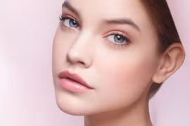 Đàn bà có nét tướng này, dễ trở thành kẻ thứ ba