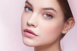 Đàn bà có nét tướng này, dễ trở thành kẻ thứ ba