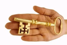 Làm ngay điều này ắt thăng quan tiến chức, lương tăng ầm ầm