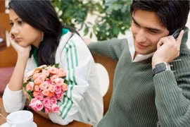 Lộ diện 3 con giáp luôn “dị ứng” với hôn nhân 