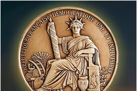 Bí kíp kích hoạt tài vị để chiêu tài tụ lộc... 12 con giáp cần thuộc lòng