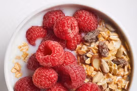 Ghim ngay khung giờ ăn sáng để giảm cân, chị em cứ bám sát bảo đảm sẽ gầy đi trông thấy