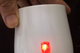 Nhan nhản thiết bị chống muỗi: Coi chừng 'tiền mất tật mang'