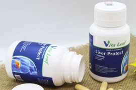  Vi phạm về chất lượng và ghi nhãn, Công ty cổ phần BIGFA bị xử phạt 275 triệu đồng