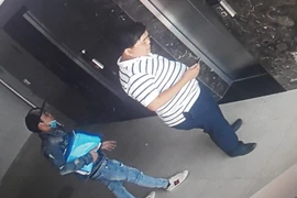 Cựu giám đốc doanh nghiệp vào nhà trợ lý cũ để trộm hết giấy tờ?