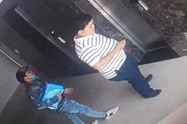 Cựu giám đốc doanh nghiệp vào nhà trợ lý cũ để trộm hết giấy tờ?