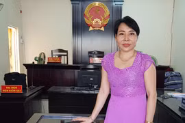 Doanh nghiệp không trả nợ 5 năm vẫn không có tên trong hồ sơ nợ xấu