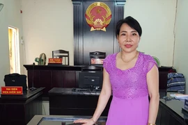 Doanh nghiệp không trả nợ 5 năm vẫn không có tên trong hồ sơ nợ xấu